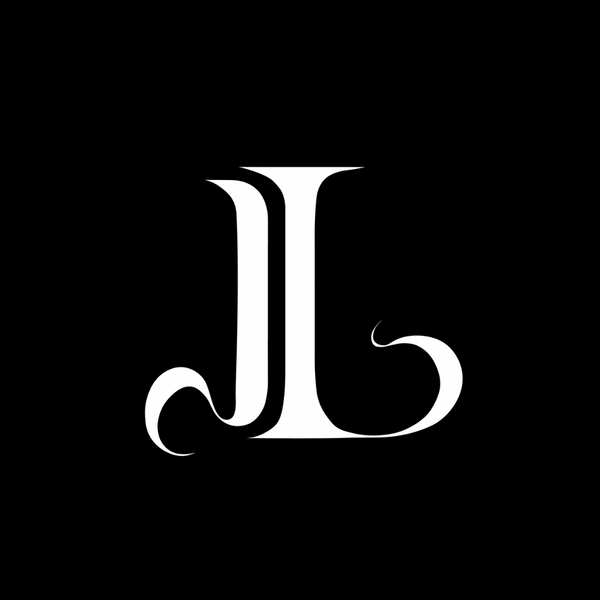J'Lee Laureen