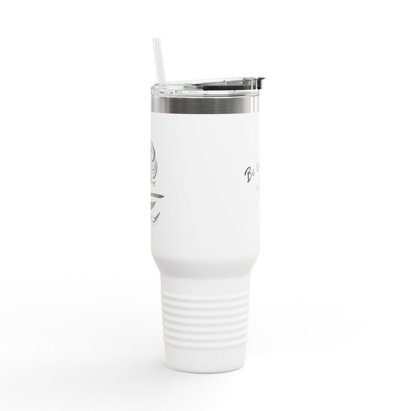 TEMPEST Insulated Travel Mug, 40oz