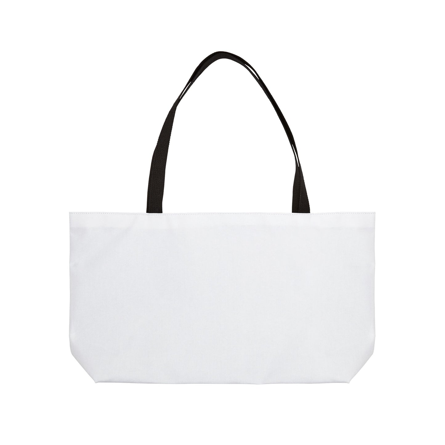 I'M BUSY Weekender Tote Bag